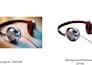remove background from 50 product images in 24 hours